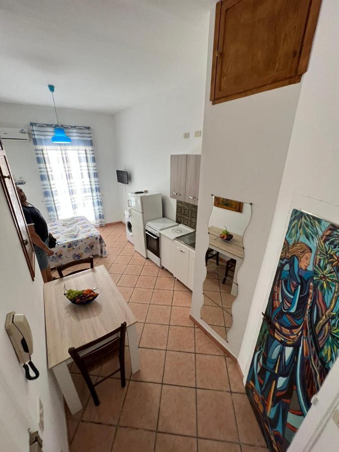Artista Appartement