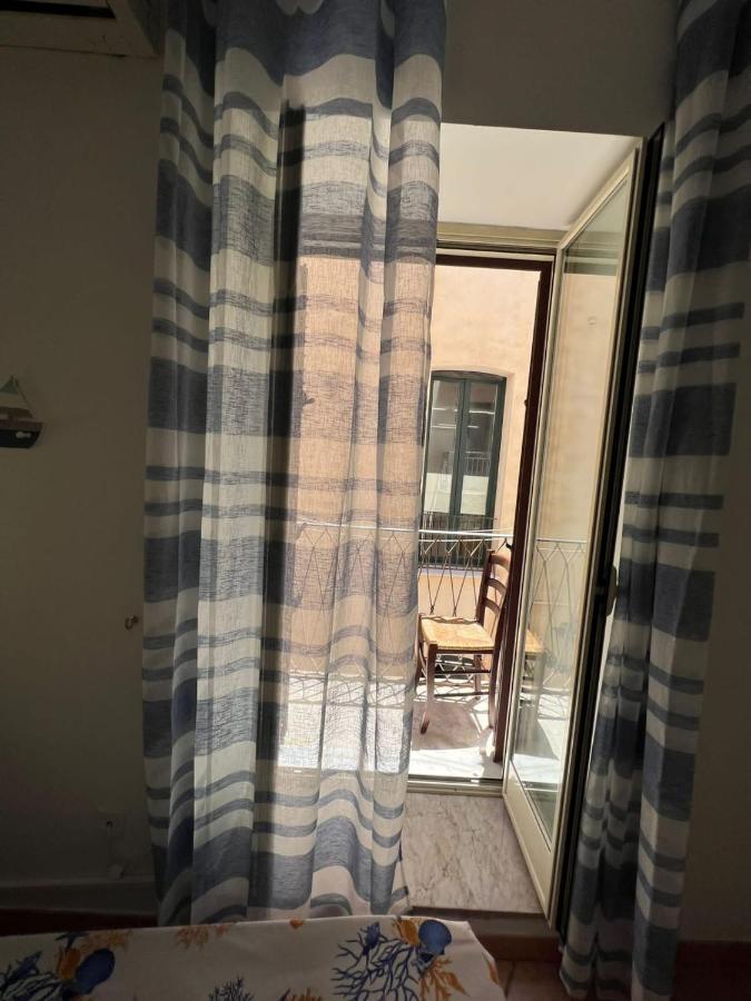 Appartement Artista *