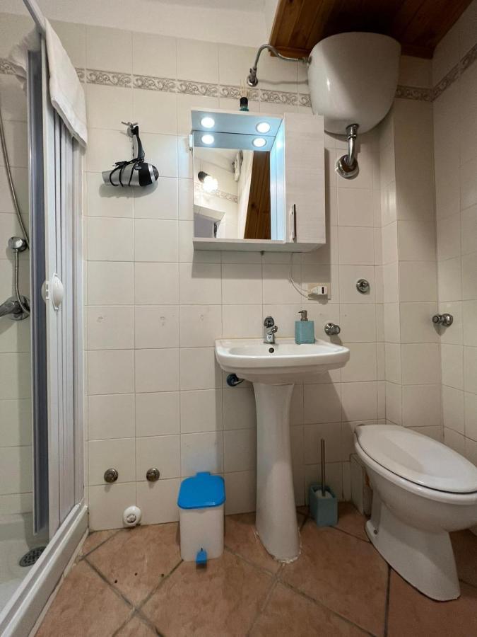 Appartement Artista
