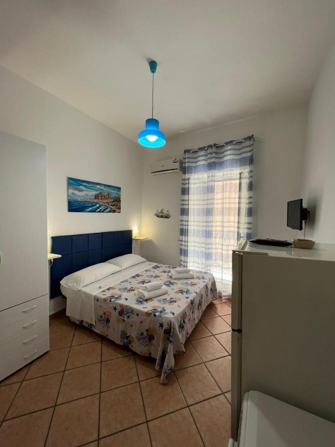 Artista Appartement