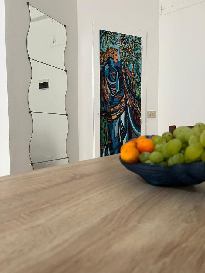 Artista Cefalù