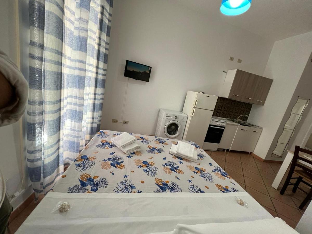 Artista Appartement *