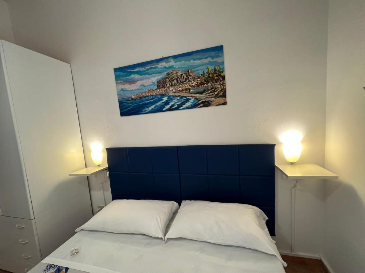 Artista Apartment