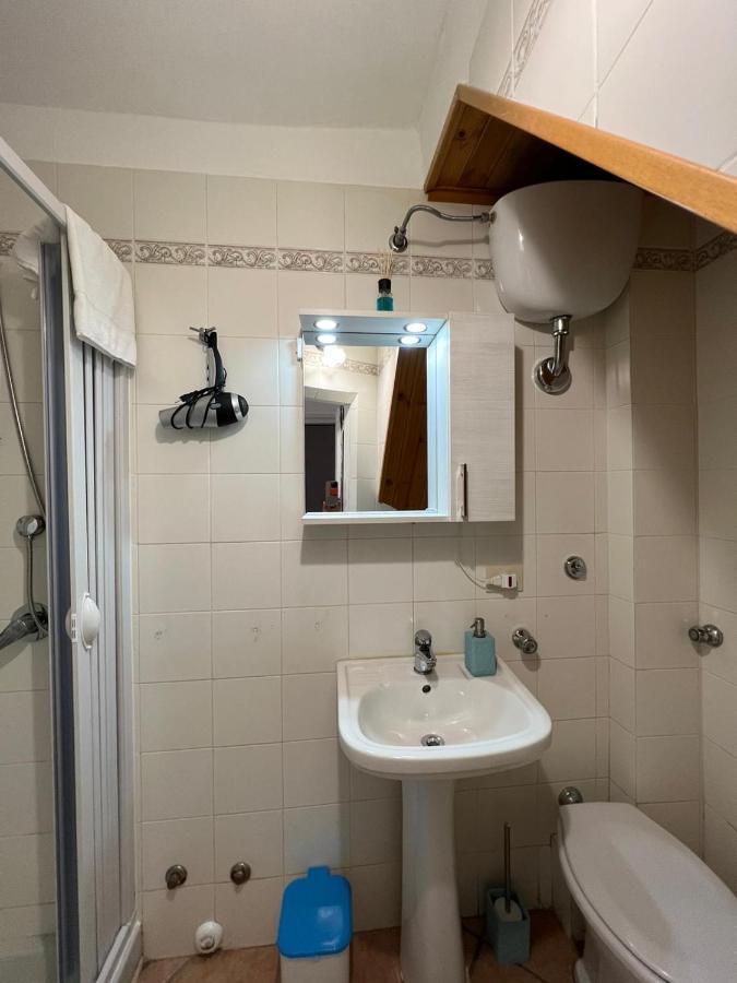 Appartement Artista *