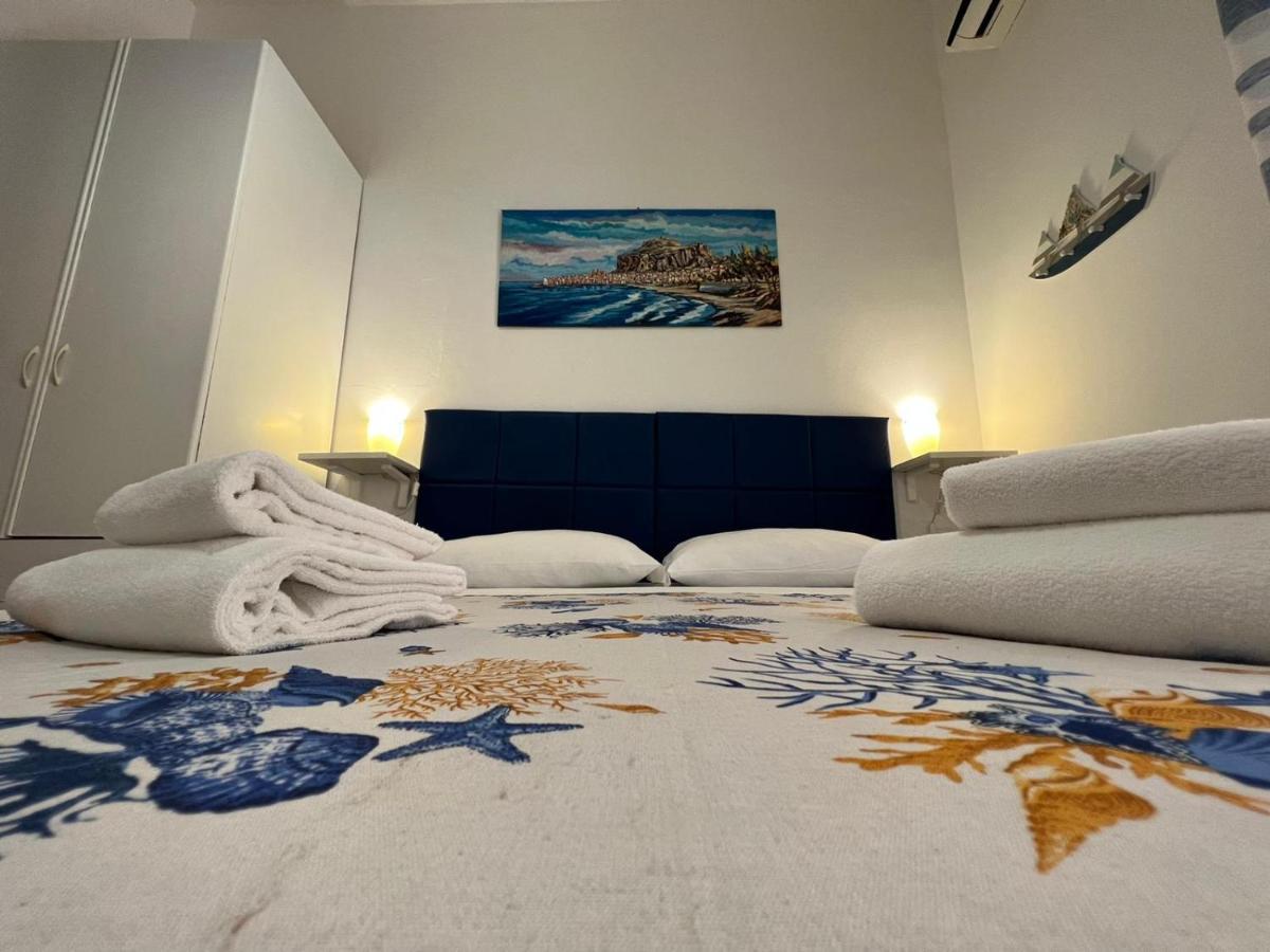 Appartement Artista