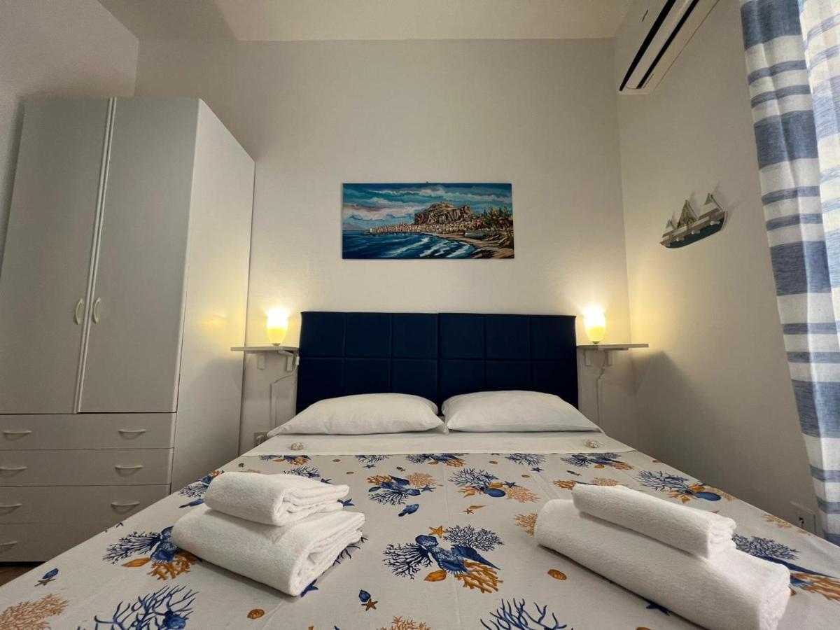 Appartement Artista *
