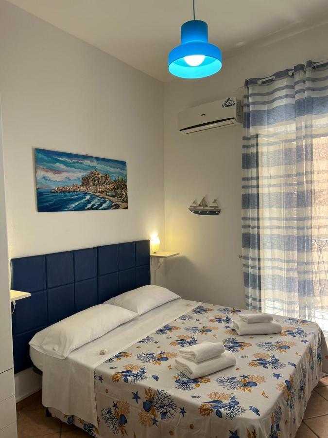 Artista Apartment *